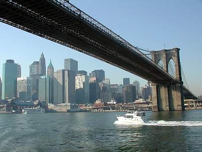 New_York_155_2001-12-04 13.28.50 DSCN7744.JPG